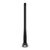  TP-Link Archer T2U Plus Сетевой адаптер WiFi 