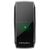  TP-LINK Archer T2U, AC600 Dual-Band Wi-Fi USB Адаптер, 433Mbps at 5Ghz + 150Mbps at 2.4Ghz, 802.11ac/a/b/g/n, USB2.0 