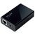  TP-LINK TL-POE150S, Инжектор PoE гигабитный (ток по витой паре) 1xGbEthernet, поддержка IEEE 802.3af 
