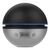  Сетевой адаптер WiFi D-Link DWA-192/RU USB 3.0 (ант.внутр.) 3ант. 