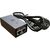  UBIQUITI POE-24-24W Адаптер PoE 1.0A 