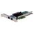  Сетевая карта Silicom PE310G2i50-T 