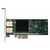  Сетевая карта Silicom PE310G2i50-T 