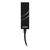  Сетевой адаптер Digma (D-USBC-LAN100) USB Type-C/Ethernet 