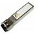 SFP модуль Future Technologies FT-SFP28-SR 