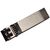  SFP модуль Future Technologies FT-SFP28-SR 