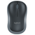  Мышь Logitech M185 Gray, Wireless (910-002238) 