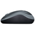  Мышь Logitech M185 Gray, Wireless (910-002238) 