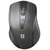  Мышь DEFENDER Datum MM-265 Black, Wireless, 3 кн., 1600 dpi 