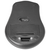  Мышь DEFENDER Datum MM-265 Black, Wireless, 3 кн., 1600 dpi 