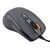  Мышь A4Tech V-Track Padless N-70FX Black, 1600dpi, 6but, USB 