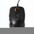  Мышь A4Tech V-Track Padless N-70FX Black, 1600dpi, 6but, USB 