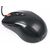  Мышь A4Tech V-Track Padless N-70FX Black, 1600dpi, 6but, USB 