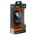  Мышь A4Tech V-Track Padless N-70FX Black, 1600dpi, 6but, USB 