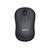  Мышь Logitech M220 темно-серый silent USB 