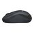  Мышь Logitech M220 темно-серый silent USB 