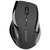  Мышь DEFENDER Accura MM-295, Wireless, (52295) (черный) 