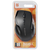  Мышь DEFENDER Accura MM-295, Wireless, (52295) (черный) 
