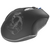  Мышь DEFENDER Sky Dragon GM-090L Gamer (52090), (черный) 