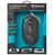  Мышь DEFENDER Sky Dragon GM-090L Gamer (52090), (черный) 