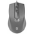  Мышь DEFENDER Optimum MB-270, 52270, черный 