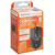  Мышь DEFENDER Optimum MB-270, 52270, черный 