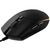  Мышь Logitech G102 Lightsync (910-005823) черный 