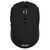  Мышь Acer OMR040 (ZL.MCEEE.00A) черный 