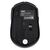  Мышь Acer OMR040 (ZL.MCEEE.00A) черный 