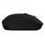  Мышь Acer OMR040 (ZL.MCEEE.00A) черный 