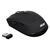  Мышь Acer OMR040 (ZL.MCEEE.00A) черный 
