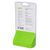  Мышь Acer OMR040 (ZL.MCEEE.00A) черный 