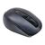  Мышь Acer OMR070 (ZL.MCEEE.00D) черный 