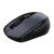  Мышь Acer OMR070 (ZL.MCEEE.00D) черный 
