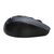  Мышь Acer OMR070 (ZL.MCEEE.00D) черный 