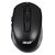  Мышь Acer OMR060 (ZL.MCEEE.00C) черный 