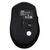  Мышь Acer OMR060 (ZL.MCEEE.00C) черный 