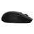  Мышь Acer OMR060 (ZL.MCEEE.00C) черный 