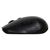  Мышь Acer OMR060 (ZL.MCEEE.00C) черный 