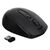  Мышь Acer OMR060 (ZL.MCEEE.00C) черный 