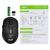 Мышь Acer OMR060 (ZL.MCEEE.00C) черный 