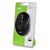  Мышь Acer OMR060 (ZL.MCEEE.00C) черный 
