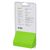  Мышь Acer OMR060 (ZL.MCEEE.00C) черный 