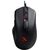  Мышь A4TECH Bloody X5 Pro черный 