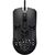  Мышь ASUS P307 TUF Gaming M4 AIR 90MP02K0-BMUA00 