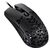  Мышь ASUS P307 TUF Gaming M4 AIR 90MP02K0-BMUA00 
