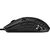  Мышь ASUS P307 TUF Gaming M4 AIR 90MP02K0-BMUA00 