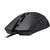  Мышь ASUS P307 TUF Gaming M4 AIR 90MP02K0-BMUA00 