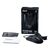  Мышь ASUS P307 TUF Gaming M4 AIR 90MP02K0-BMUA00 