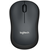  Мышь LOGITECH M220 (910-004895) Grey 